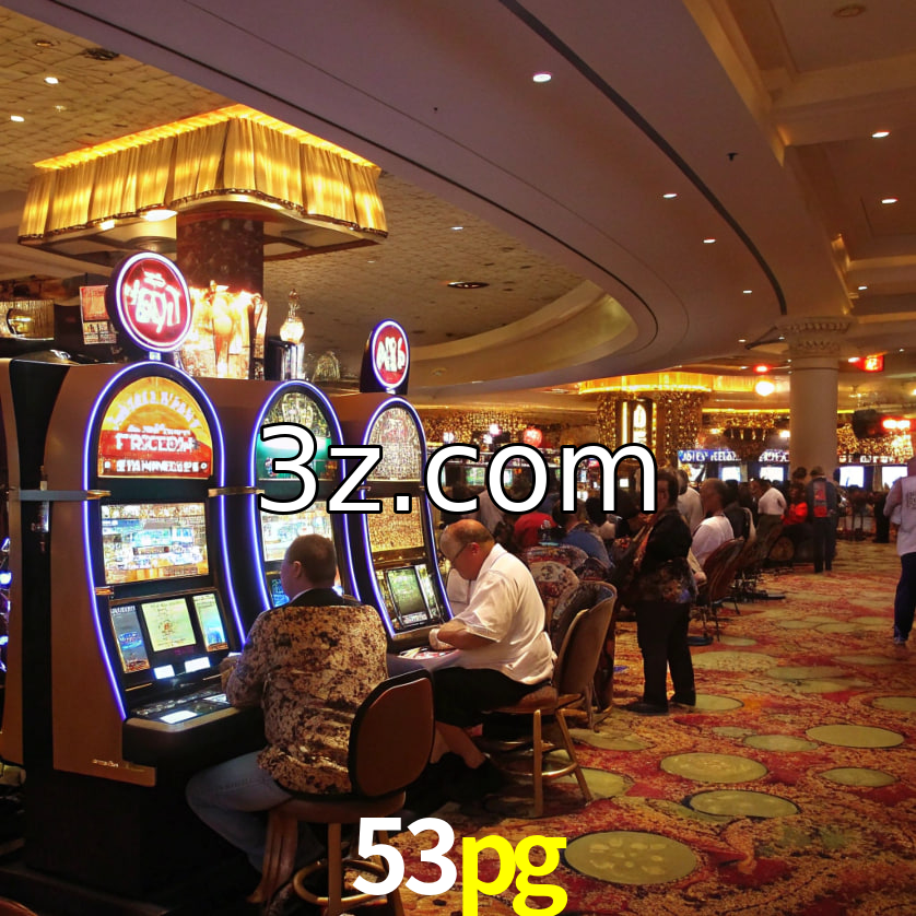 53pg-Game-Slots