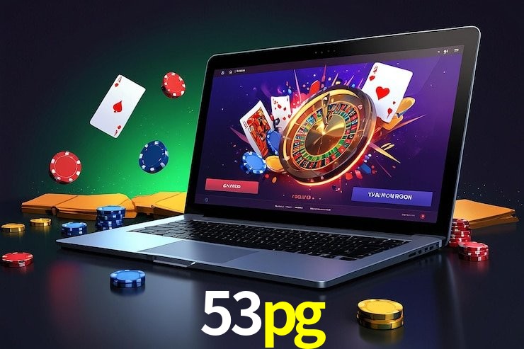 Dicas Essenciais para Melhorar seu Desempenho em Jogos de Palavras