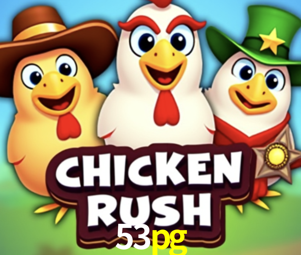 Games Directory 53pg