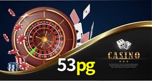 Dominando Estratégias de Jogo: Táticas para Vencer