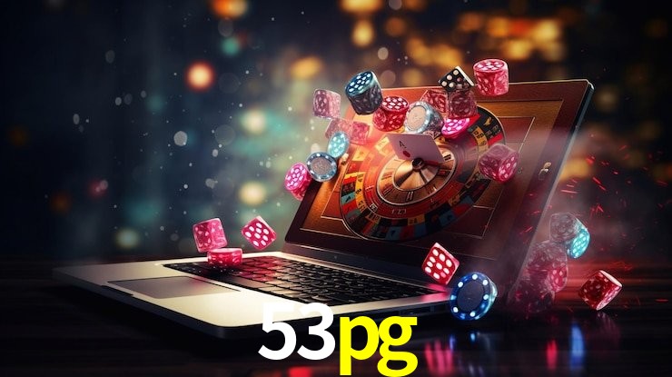 Tecnologia da Plataforma 53pg