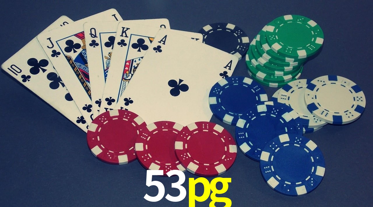 Basketball Betting 53pg