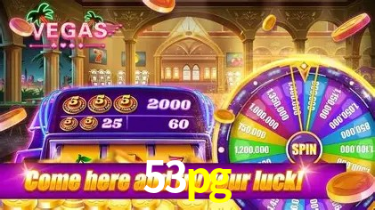 Platform Technology 53pg