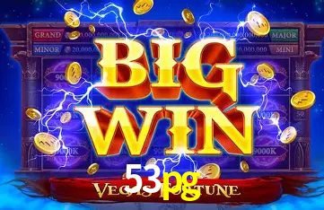 Weekend Specials 53pg