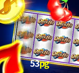 Interface Premium 53pg