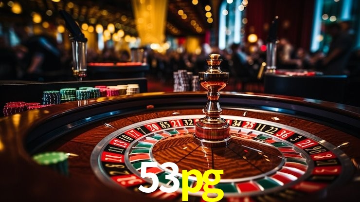 Account Benefits 53pg