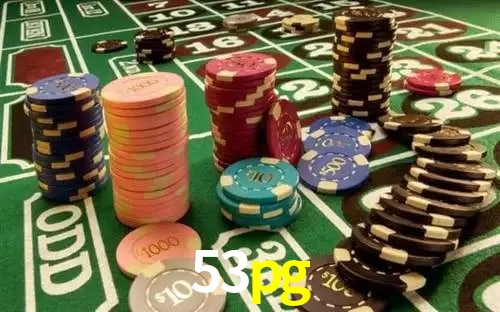 Dominando Estratégias de Jogo: Táticas para Vencer