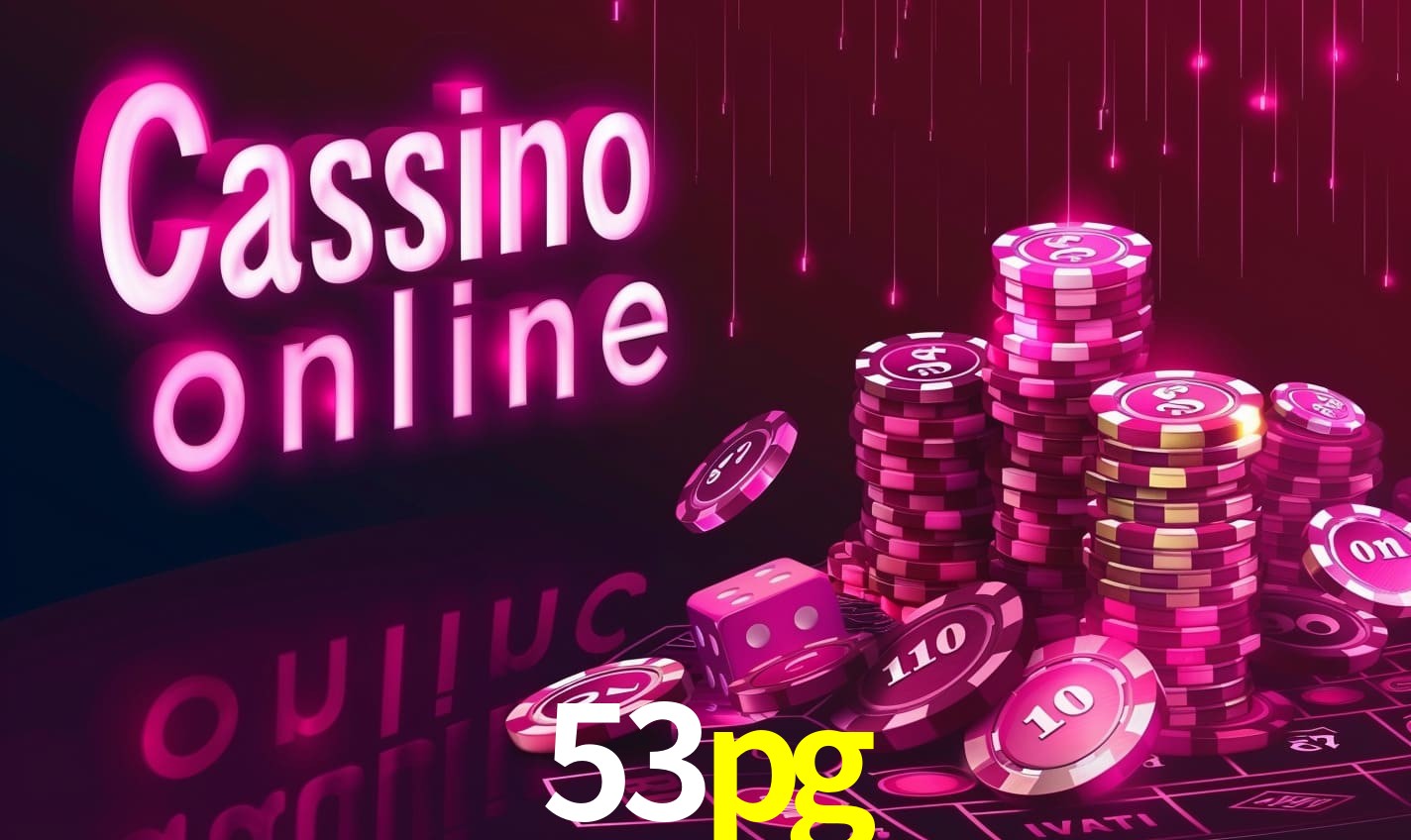 Avaliações dos Jogadores 53pg