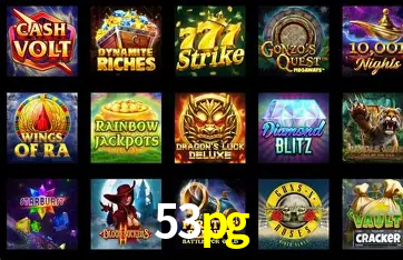 Seasonal Promotions 53pg