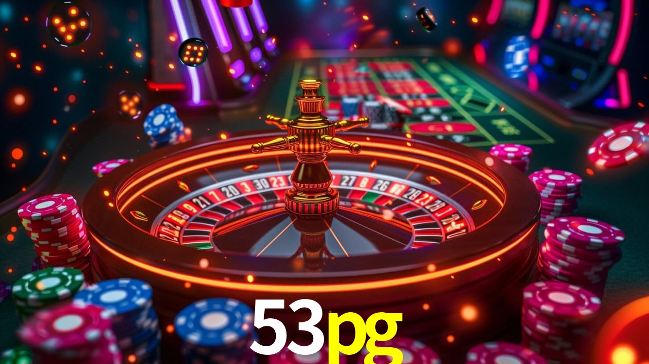 Promoções Sazonais 53pg