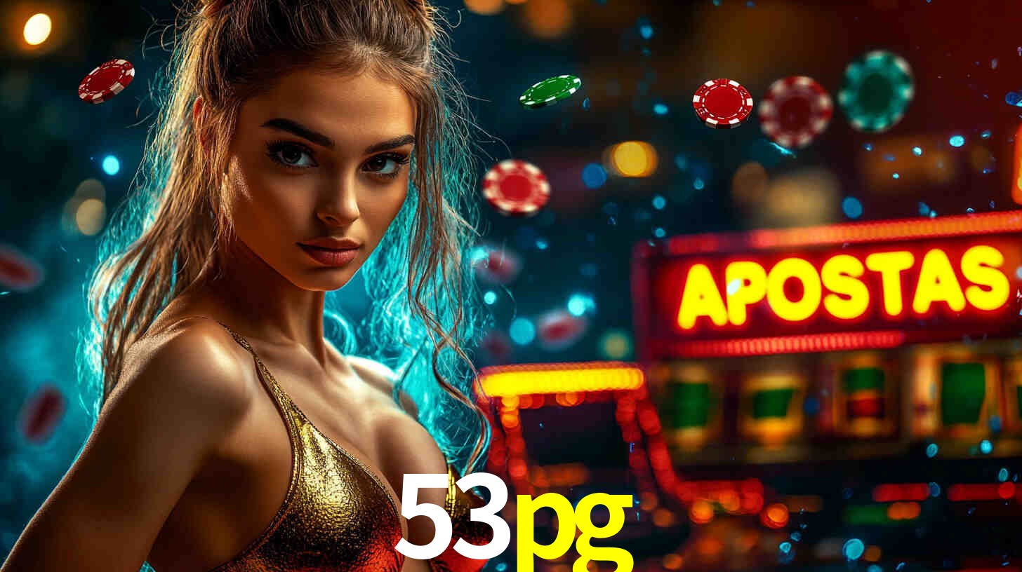 Mesa de Blackjack 53pg