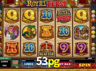 Responsive Design 53pg