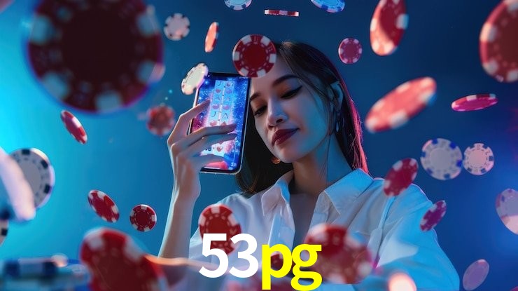 Benefícios da Conta 53pg