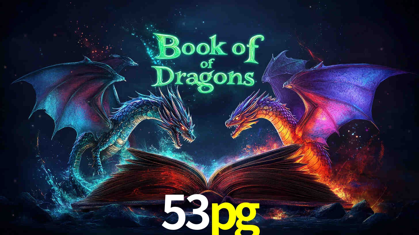 Bônus Diários 53pg