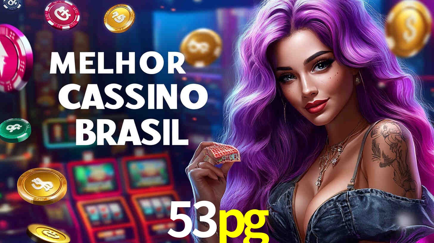 Jogo Aviator 53pg