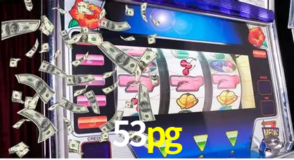 Exclusive Offers 53pg