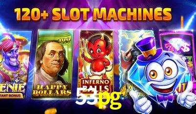 Flash Promotion 53pg