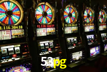 Interface do App 53pg