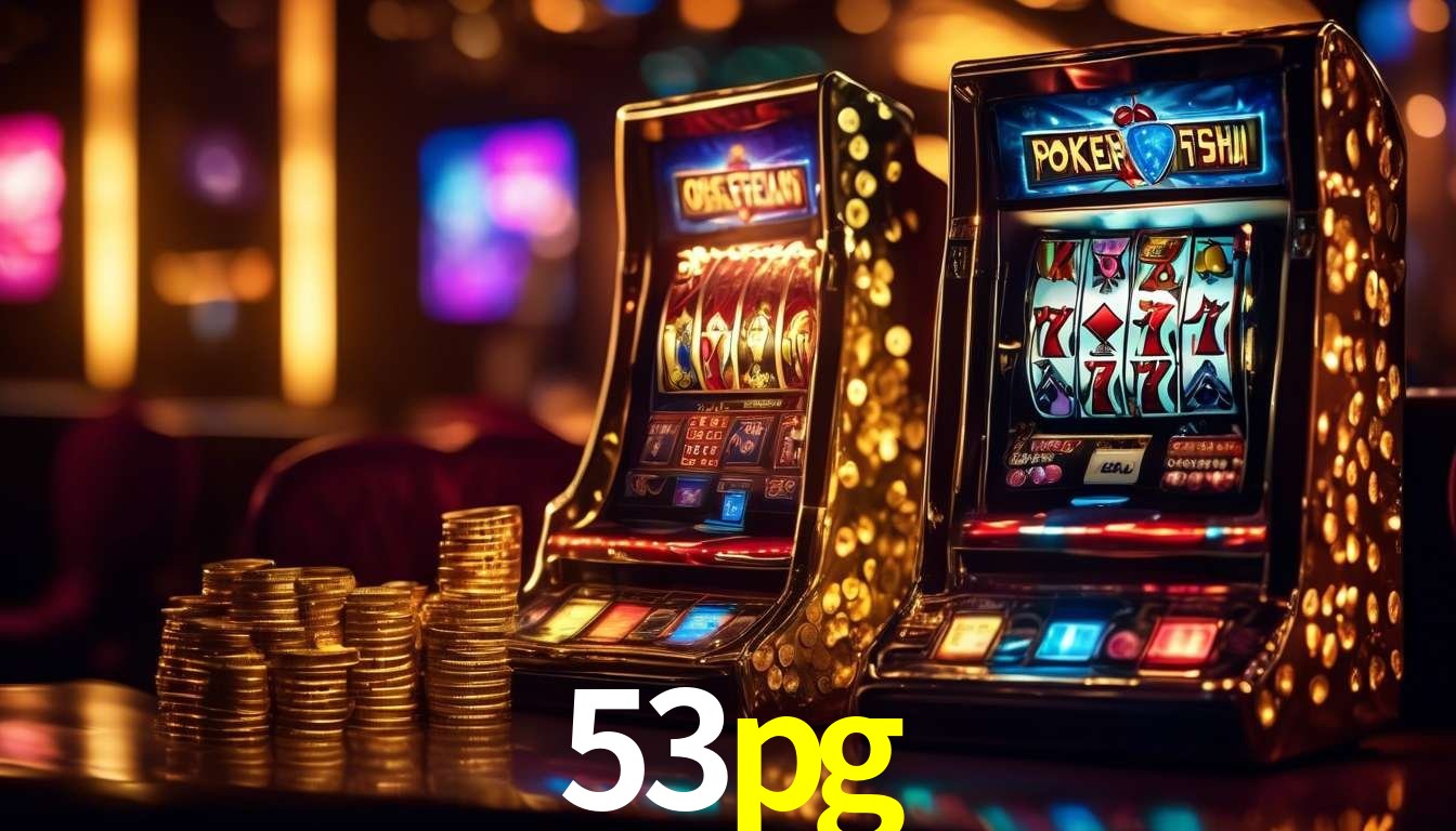 Cadastro Rápido 53pg