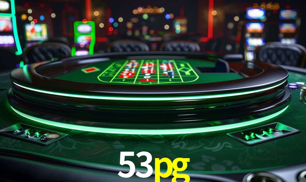 Quick Registration 53pg