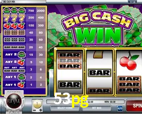 A Popularidade dos Caça-Níqueis no 53pg