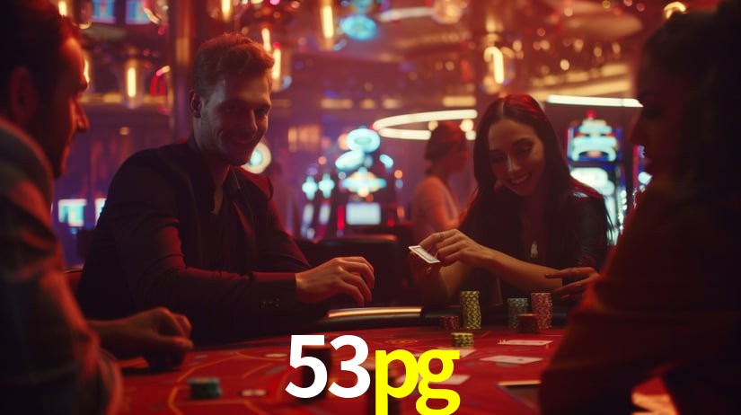 Jogos Exclusivos 53pg