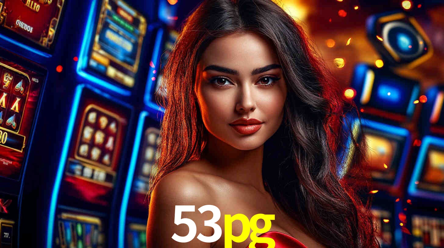 Apostas de Tênis 53pg