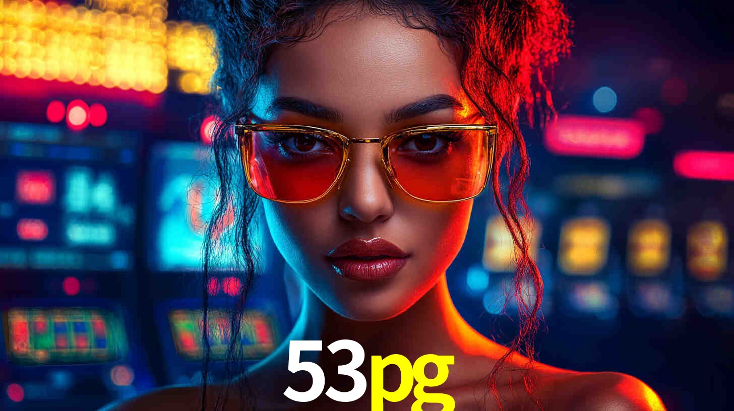 Estatísticas Crash Games 53pg