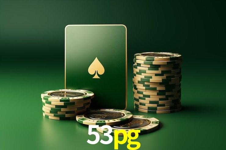 Blackjack Table 53pg