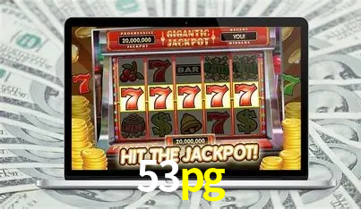 Security Systems 53pg