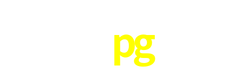 53pg
